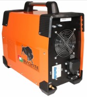 Aparat de tăiere cu plasmă Bisonte CUT-60 (BT1008997) imaginea #4 — magazin online Desire.md