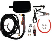 Aparat de tăiere cu plasmă Bisonte CUT-60 (BT1008997) imaginea #5 — magazin online Desire.md