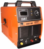 Плазморез Bisonte CUT-80 (BT1008998)