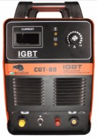 Плазморез Bisonte CUT-80 (BT1008998) фото №2 — интернет-магазин Desire.md