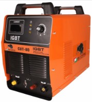 Плазморез Bisonte CUT-80 (BT1008998) фото №3 — интернет-магазин Desire.md