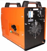 Плазморез Bisonte CUT-80 (BT1008998) фото №4 — интернет-магазин Desire.md