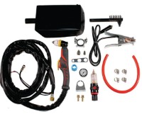 Плазморез Bisonte CUT-80 (BT1008998) фото №5 — интернет-магазин Desire.md