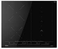 Индукционная панель Teka IZS 66800 MST Black