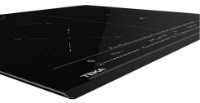 Plită incorporabilă cu inducție Teka IZS 66800 MST Black imaginea #2 — magazin online Desire.md