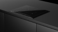 Plită incorporabilă cu inducție Teka IZS 66800 MST Black imaginea #3 — magazin online Desire.md