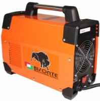 Сварочный инвертор Bisonte MMA-160 (BT1008990) фото №3 — интернет-магазин Desire.md