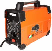 Сварочный инвертор Bisonte MMA-160 (BT1008990) фото №4 — интернет-магазин Desire.md