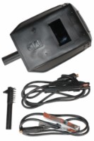 Сварочный инвертор Bisonte MMA-160 (BT1008990) фото №5 — интернет-магазин Desire.md