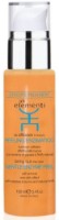 Piling pentru fața Gli Elementi Gentle Enzyme Peel 100ml