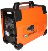 Сварочный инвертор Bisonte MMA-300 (BT1008992) фото №3 — интернет-магазин Desire.md
