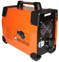 Сварочный инвертор Bisonte MMA-300 (BT1008992) фото №4 — интернет-магазин Desire.md