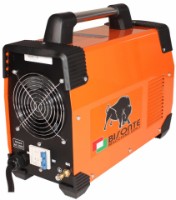 Аргонодуговая сварка Bisonte TIG-250A (BT1008994) фото №2 — интернет-магазин Desire.md