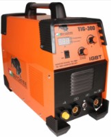 Аргонодуговая сварка Bisonte TIG-300A (BT1008995)