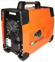 Aparat de sudura cu argon Bisonte TIG-300A (BT1008995) imaginea #2 — magazin online Desire.md