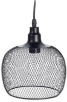 Люстра EH H22cm D19cm (41386)