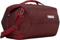 Geantă Thule Subterra Duffel 3203518 45L Ember  imaginea #1 — magazin online Desire.md