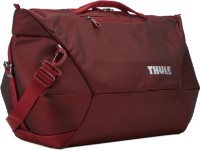 Geantă Thule Subterra Duffel 3203518 45L Ember  imaginea #2 — magazin online Desire.md
