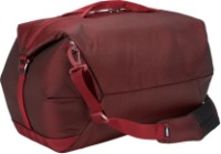 Geantă Thule Subterra Duffel 3203518 45L Ember  imaginea #3 — magazin online Desire.md