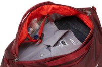 Geantă Thule Subterra Duffel 3203518 45L Ember  imaginea #4 — magazin online Desire.md
