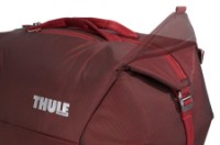 Geantă Thule Subterra Duffel 3203518 45L Ember  imaginea #6 — magazin online Desire.md