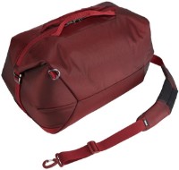 Geantă Thule Subterra Duffel 3203518 45L Ember  imaginea #7 — magazin online Desire.md