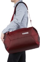 Geantă Thule Subterra Duffel 3203518 45L Ember  imaginea #8 — magazin online Desire.md