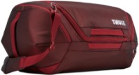 Сумка Thule Subterra Duffel 3203521 60L Ember фото №1 — интернет-магазин Desire.md