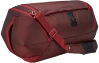 Сумка Thule Subterra Duffel 3203521 60L Ember фото №2 — интернет-магазин Desire.md