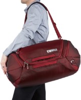 Сумка Thule Subterra Duffel 3203521 60L Ember фото №7 — интернет-магазин Desire.md