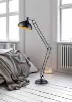 Lampadar Trio Salvador (R46061032) imaginea #2 — magazin online Desire.md