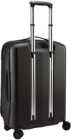 Valiză Thule Subterra 3203919 63L Black imaginea #3 — magazin online Desire.md