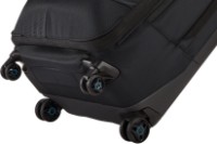 Valiză Thule Subterra 3203919 63L Black imaginea #5 — magazin online Desire.md