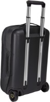 Valiză Thule Subterra Wheeled Duffel 3203446 36L Black imaginea #3 — magazin online Desire.md