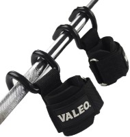 Ремни для тяг Valeo 5511 2pcs