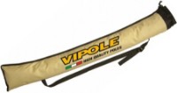 Треккинговые палки Vipole Super HSA QL Carbon DLX Trekking (S20 01)