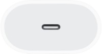 Încărcător Apple 20W (MHJE3ZM/A) imaginea #2 — magazin online Desire.md