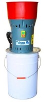 Кормоизмельчитель Tehno MS Holz Mill 25L