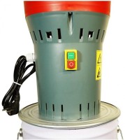 Tocător de furaje și cereale Tehno MS Holz Mill 25L imaginea #2 — magazin online Desire.md