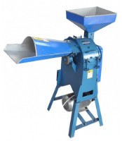 Кормоизмельчитель Tehno MS Ms-30A