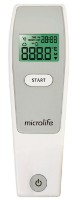 Termometru Microlife NC 150