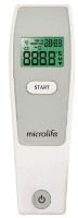 Termometru Microlife NC 150 imaginea #2 — magazin online Desire.md