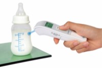 Termometru Microlife NC 150 imaginea #3 — magazin online Desire.md