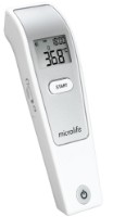 Термометр Microlife NC 150