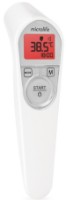Termometru Microlife NC 200 imaginea #5 — magazin online Desire.md
