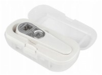 Termometru Microlife NC 200 imaginea #3 — magazin online Desire.md