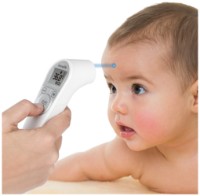 Termometru Microlife NC 200 imaginea #4 — magazin online Desire.md