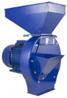 Кормоизмельчитель Temp T-2