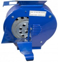 Кормоизмельчитель Temp T-2 фото №2 — интернет-магазин Desire.md