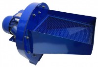 Кормоизмельчитель Temp T-5